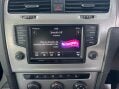 Volkswagen Golf 1.6 TDI BlueMotion Tech Match Edition DSG Euro 6 (s/s) 5dr 29