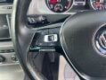 Volkswagen Golf 1.6 TDI BlueMotion Tech Match Edition DSG Euro 6 (s/s) 5dr 18