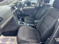 Volkswagen Golf 1.6 TDI BlueMotion Tech Match Edition DSG Euro 6 (s/s) 5dr 22