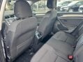 Volkswagen Golf 1.6 TDI BlueMotion Tech Match Edition DSG Euro 6 (s/s) 5dr 24