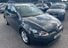 Volkswagen Golf 1.6 TDI BlueMotion Tech Match Edition DSG Euro 6 (s/s) 5dr