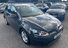 Volkswagen Golf 1.6 TDI BlueMotion Tech Match Edition DSG Euro 6 (s/s) 5dr