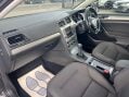 Volkswagen Golf 1.6 TDI BlueMotion Tech Match Edition DSG Euro 6 (s/s) 5dr 21