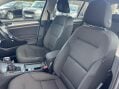 Volkswagen Golf 1.6 TDI BlueMotion Tech Match Edition DSG Euro 6 (s/s) 5dr 23