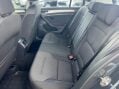 Volkswagen Golf 1.6 TDI BlueMotion Tech Match Edition DSG Euro 6 (s/s) 5dr 25