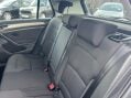 Volkswagen Golf 1.6 TDI BlueMotion Tech Match Edition DSG Euro 6 (s/s) 5dr 26