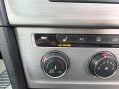 Volkswagen Golf 1.6 TDI BlueMotion Tech Match Edition DSG Euro 6 (s/s) 5dr 32