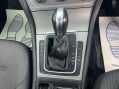 Volkswagen Golf 1.6 TDI BlueMotion Tech Match Edition DSG Euro 6 (s/s) 5dr 33