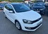 Volkswagen Polo 1.2 Match Euro 5 3dr
