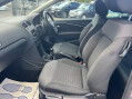 Volkswagen Polo 1.0 BlueMotion Tech Match Edition Euro 6 (s/s) 3dr 24