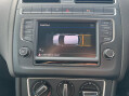 Volkswagen Polo 1.0 BlueMotion Tech Match Edition Euro 6 (s/s) 3dr 31
