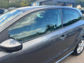 Volkswagen Polo 1.0 BlueMotion Tech Match Edition Euro 6 (s/s) 3dr 14
