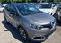 Renault Captur 0.9 TCe ENERGY Dynamique S Nav Euro 6 (s/s) 5dr