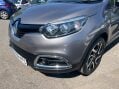 Renault Captur 0.9 TCe ENERGY Dynamique S Nav Euro 6 (s/s) 5dr 10