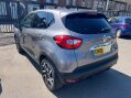 Renault Captur 0.9 TCe ENERGY Dynamique S Nav Euro 6 (s/s) 5dr 2