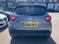 Renault Captur 0.9 TCe ENERGY Dynamique S Nav Euro 6 (s/s) 5dr 4