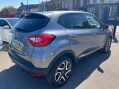 Renault Captur 0.9 TCe ENERGY Dynamique S Nav Euro 6 (s/s) 5dr 5