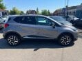 Renault Captur 0.9 TCe ENERGY Dynamique S Nav Euro 6 (s/s) 5dr 6