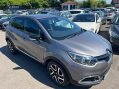 Renault Captur 0.9 TCe ENERGY Dynamique S Nav Euro 6 (s/s) 5dr 7