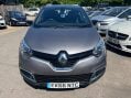 Renault Captur 0.9 TCe ENERGY Dynamique S Nav Euro 6 (s/s) 5dr 8
