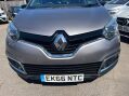 Renault Captur 0.9 TCe ENERGY Dynamique S Nav Euro 6 (s/s) 5dr 9