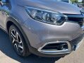 Renault Captur 0.9 TCe ENERGY Dynamique S Nav Euro 6 (s/s) 5dr 11