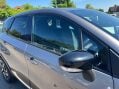 Renault Captur 0.9 TCe ENERGY Dynamique S Nav Euro 6 (s/s) 5dr 12