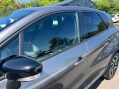 Renault Captur 0.9 TCe ENERGY Dynamique S Nav Euro 6 (s/s) 5dr 13