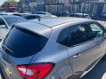 Renault Captur 0.9 TCe ENERGY Dynamique S Nav Euro 6 (s/s) 5dr 14