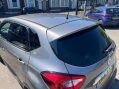 Renault Captur 0.9 TCe ENERGY Dynamique S Nav Euro 6 (s/s) 5dr 15