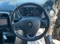 Renault Captur 0.9 TCe ENERGY Dynamique S Nav Euro 6 (s/s) 5dr 17