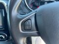 Renault Captur 0.9 TCe ENERGY Dynamique S Nav Euro 6 (s/s) 5dr 18