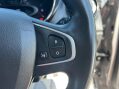 Renault Captur 0.9 TCe ENERGY Dynamique S Nav Euro 6 (s/s) 5dr 19