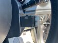Renault Captur 0.9 TCe ENERGY Dynamique S Nav Euro 6 (s/s) 5dr 20