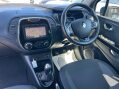 Renault Captur 0.9 TCe ENERGY Dynamique S Nav Euro 6 (s/s) 5dr 21