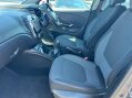 Renault Captur 0.9 TCe ENERGY Dynamique S Nav Euro 6 (s/s) 5dr 22