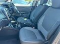 Renault Captur 0.9 TCe ENERGY Dynamique S Nav Euro 6 (s/s) 5dr 23