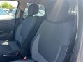Renault Captur 0.9 TCe ENERGY Dynamique S Nav Euro 6 (s/s) 5dr 24