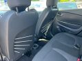 Renault Captur 0.9 TCe ENERGY Dynamique S Nav Euro 6 (s/s) 5dr 25