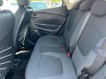 Renault Captur 0.9 TCe ENERGY Dynamique S Nav Euro 6 (s/s) 5dr 26