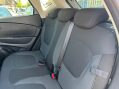 Renault Captur 0.9 TCe ENERGY Dynamique S Nav Euro 6 (s/s) 5dr 27
