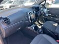Renault Captur 0.9 TCe ENERGY Dynamique S Nav Euro 6 (s/s) 5dr 28