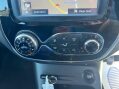 Renault Captur 0.9 TCe ENERGY Dynamique S Nav Euro 6 (s/s) 5dr 30