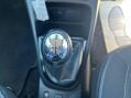 Renault Captur 0.9 TCe ENERGY Dynamique S Nav Euro 6 (s/s) 5dr 31