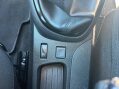 Renault Captur 0.9 TCe ENERGY Dynamique S Nav Euro 6 (s/s) 5dr 32
