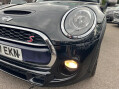Mini Hatch 2.0 Cooper S Seven Auto Euro 6 (s/s) 3dr 12