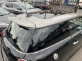 Mini Hatch 2.0 Cooper S Seven Auto Euro 6 (s/s) 3dr 16