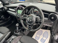 Mini Hatch 2.0 Cooper S Seven Auto Euro 6 (s/s) 3dr 19