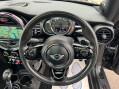 Mini Hatch 2.0 Cooper S Seven Auto Euro 6 (s/s) 3dr 20