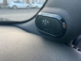 Mini Hatch 2.0 Cooper S Seven Auto Euro 6 (s/s) 3dr 27